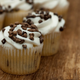 Image for article titled Baking With Your iPad Is Bad For You